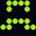 188.167.9.76