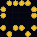 188.167.9.78