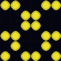 188.167.9.8