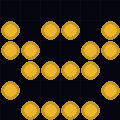 188.167.9.80