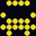188.167.9.83