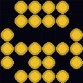 188.167.9.86