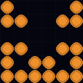 188.167.9.90
