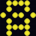188.167.9.91