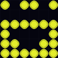 188.167.9.93