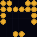 188.167.9.94