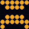 188.167.9.95