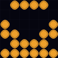 188.167.9.97