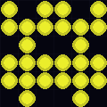 188.167.9.98