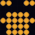 188.167.9.99