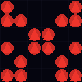188.167.90.101