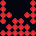 188.167.90.105
