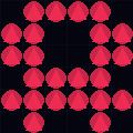 188.167.90.108