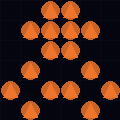 188.167.90.112
