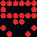 188.167.90.114