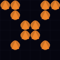 188.167.90.115