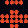 188.167.90.116