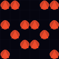 188.167.90.117
