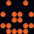 188.167.90.118