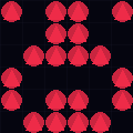 188.167.90.119