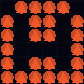 188.167.90.120