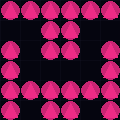 188.167.90.121