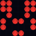 188.167.90.123