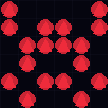 188.167.90.124