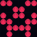 188.167.90.129