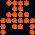 188.167.90.136
