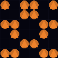 188.167.90.139