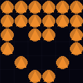 188.167.90.14