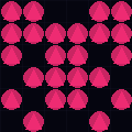 188.167.90.140