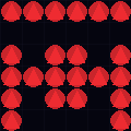 188.167.90.141