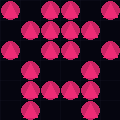 188.167.90.143