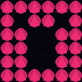 188.167.90.145