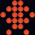 188.167.90.147