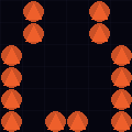 188.167.90.148