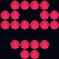 188.167.90.150