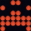 188.167.90.152