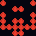 188.167.90.155