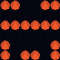 188.167.90.156