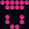 188.167.90.158