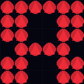 188.167.90.160