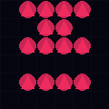 188.167.90.165