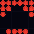 188.167.90.169