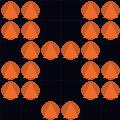 188.167.90.17