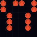 188.167.90.171
