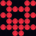 188.167.90.177