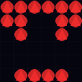 188.167.90.179